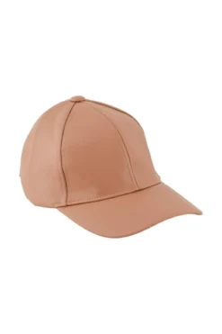 Naya Cap - Dijon