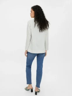 Oca Blazer - Sage