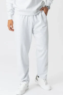 Original Sweatpants - Lysegrå