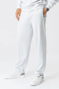 Original Sweatpants - Lysegrå