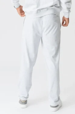 Original Sweatpants - Lysegrå