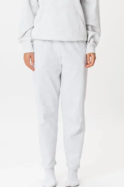 Original Sweatpants - Lysegrå