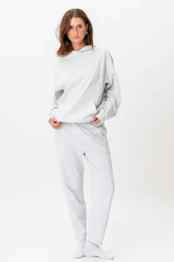 Original Sweatpants - Lysegrå