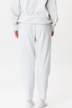 Original Sweatpants - Lysegrå