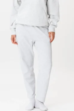 Original Sweatpants - Lysegrå