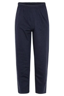 Original Sweatpants - Navy