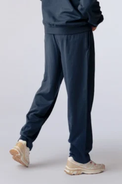 Original Sweatpants - Navy