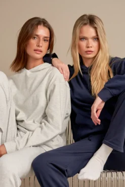 Original Sweatpants - Navy