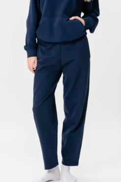 Original Sweatpants - Navy