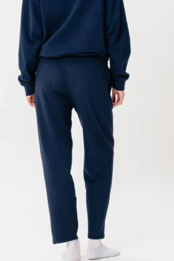 Original Sweatpants - Navy