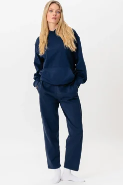 Original Sweatpants - Navy
