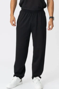 Original Sweatpants - Sort