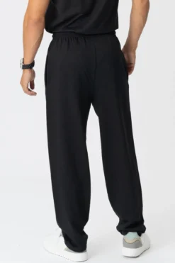 Original Sweatpants - Sort