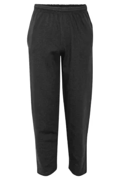 Original Sweatpants - Sort