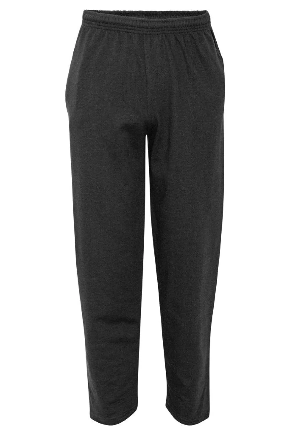 Original Sweatpants - Sort