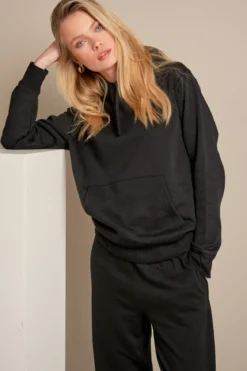Original Sweatpants - Sort