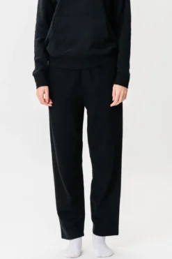 Original Sweatpants - Sort