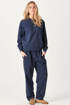 Original Sweatshirt - Navy