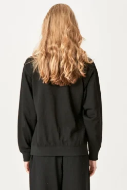 Original Sweatshirt - Sort