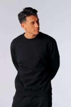 Original Sweatshirt - Sort
