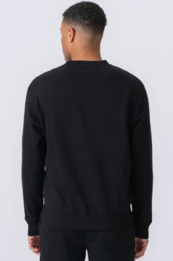 Original Sweatshirt - Sort