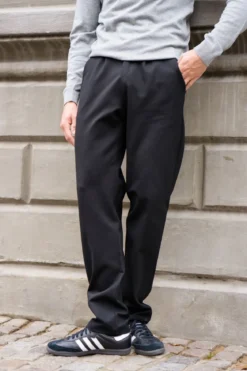 Performance Pants Wide (3 stk.)