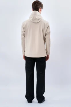 Sebastian Jakke - Beige