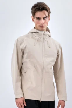Sebastian Jakke - Beige