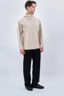 Sebastian Jakke - Beige