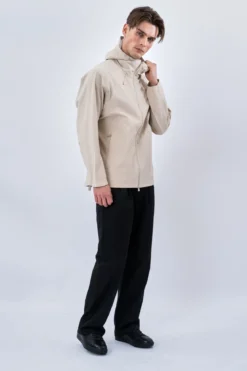 Sebastian Jakke - Beige
