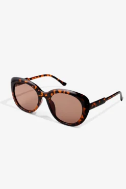 Selina Solbriller - Leopard