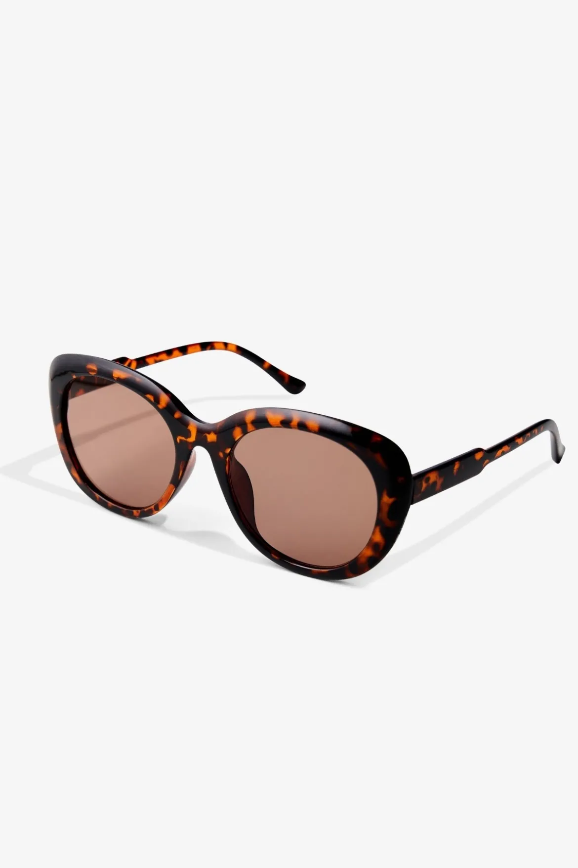 Selina Solbriller - Leopard
