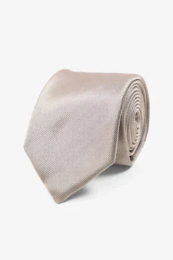 Slips - Beige