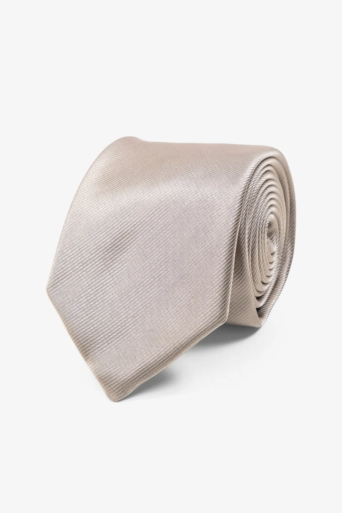 Slips - Beige