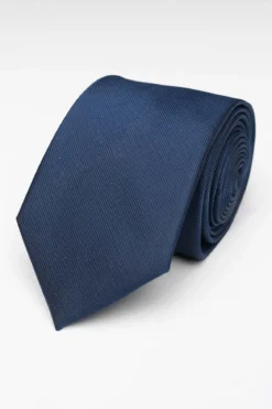 Slips - Navy
