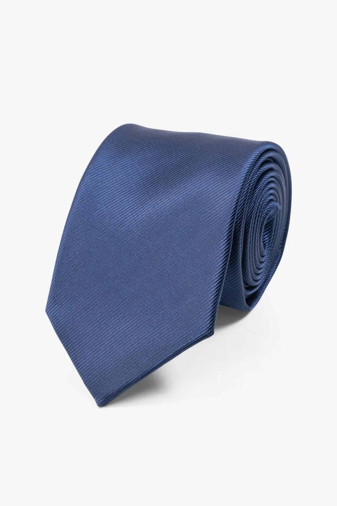 Slips - Navy/Navy Stribet