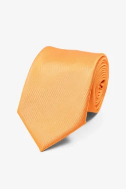 Slips - Orange