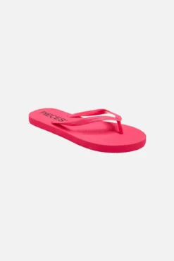 Sommer Flip-Flop - Lollipop