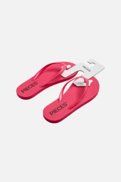 Sommer Flip-Flop - Lollipop
