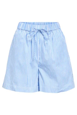 Tutta MW RE Shorts - Kornblomst Blå