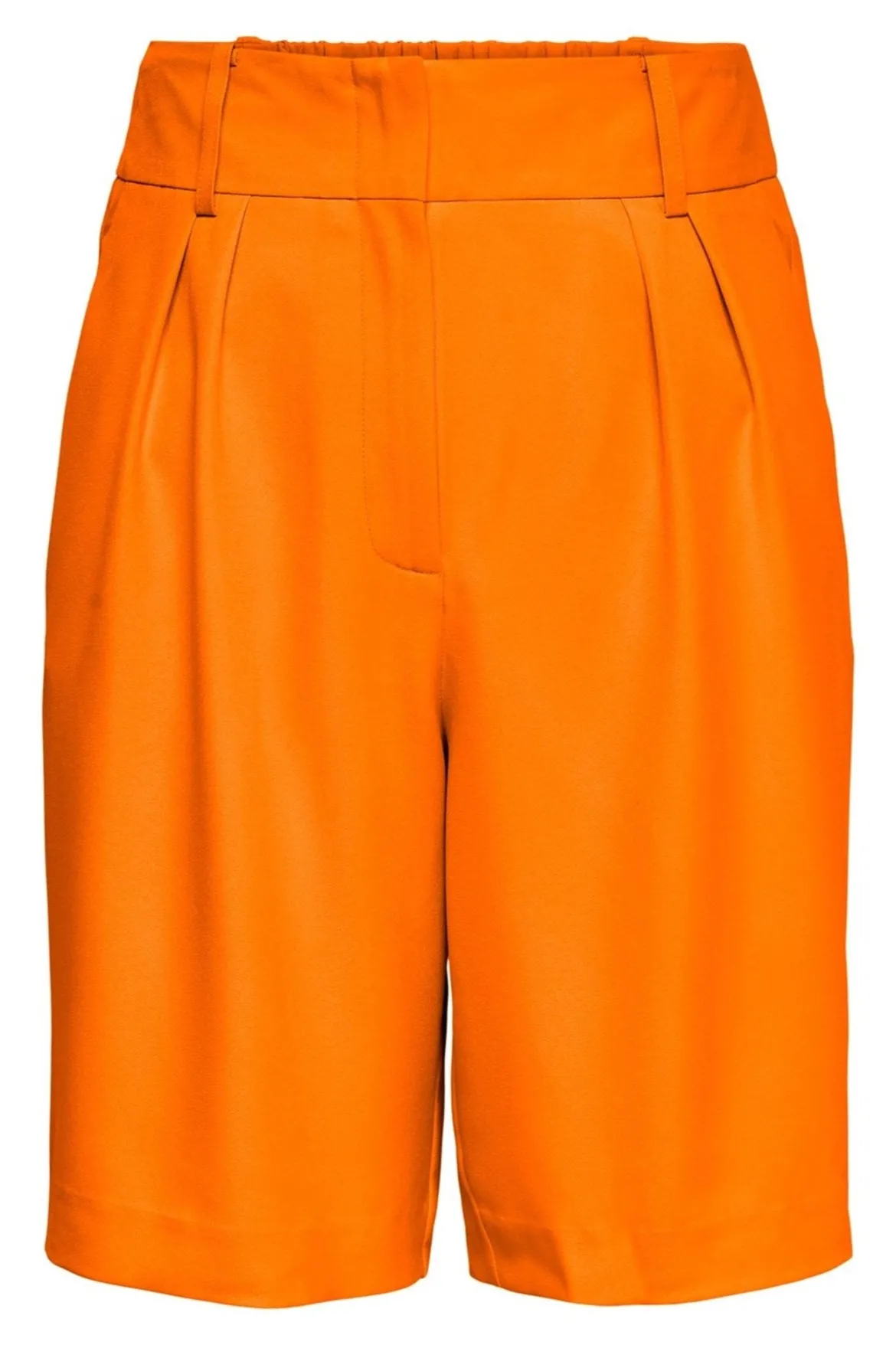Violet Shorts - Oriole