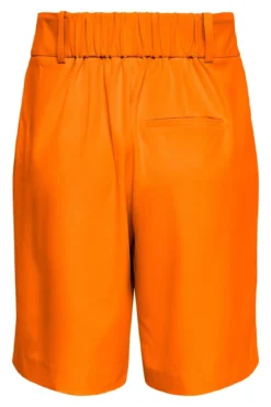 Violet Shorts - Oriole