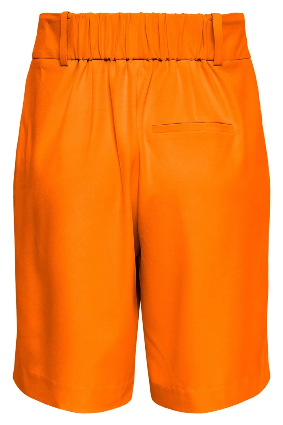 Violet Shorts - Oriole