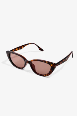 Zoe Solbriller - Leopard