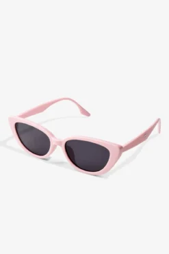 Zoe Solbriller - Pink